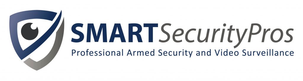 Smart Security Pros