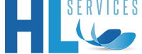 HL Services