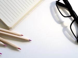 Junior Copywriter