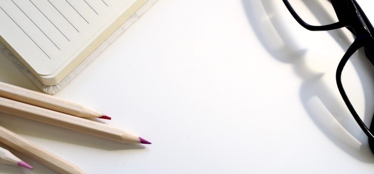 3 Real Reasons Why Hiring a Professional Copywriter is Good for Your Business