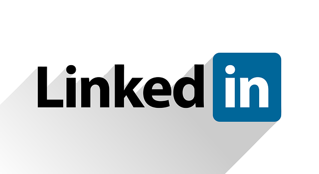 How can a Copywriter Help Your LinkedIn Profile