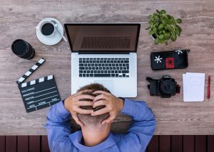 advantages of outsourcing