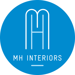 MH Interiors