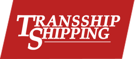 Transship Shipping 