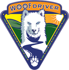 Woof Driver