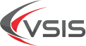 VSIS Tech Company
