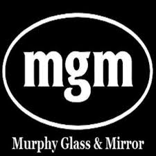 Murphy Glass and Mirror Brisbane